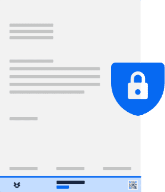 Blockchain 2
