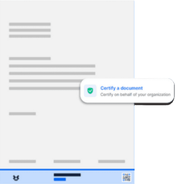 Blockchain 2