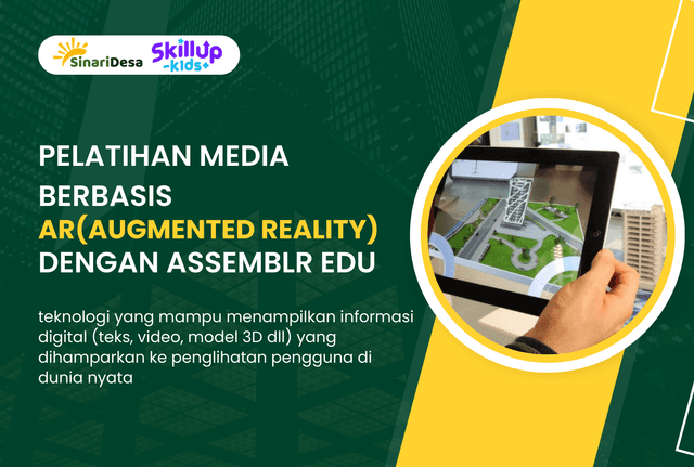Merancang Strategi Pemasaran Sebagai Praktisi Pemasaran