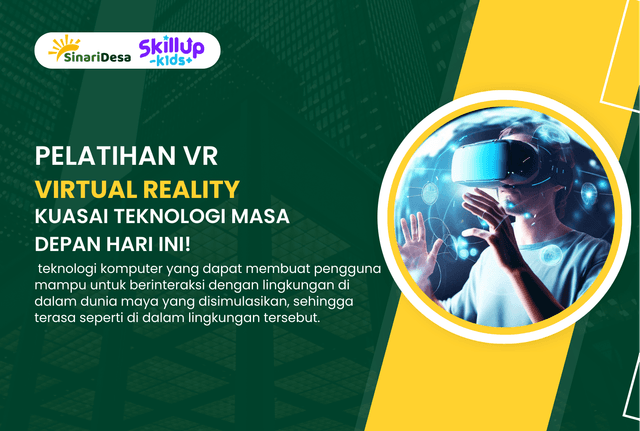 Memasarkan Produk bagi calon Spesialis Pemasaran Digital