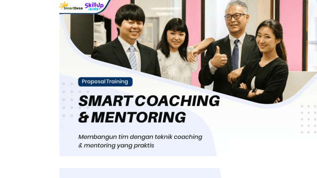 Mengelola Toko Online Di Marketplace Bagi Praktisi Pemasaran