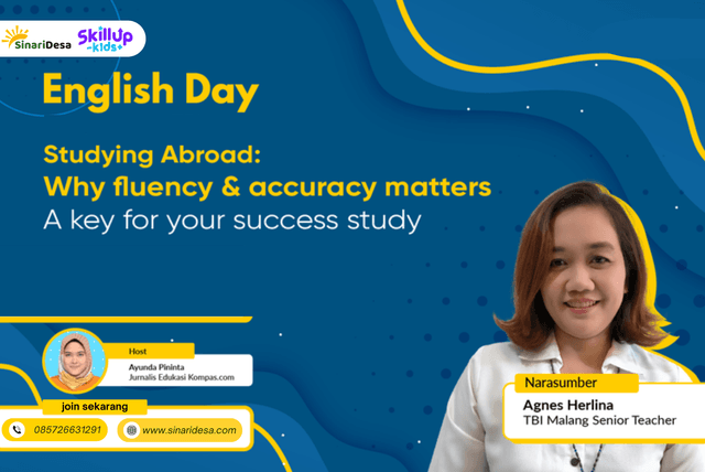 Berjualan online di marketplace bagi praktisi pemasaran