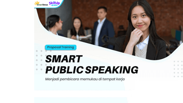Membuat Website Dan Toko Online Untuk Para Pelaku UMKM