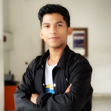 Belajar di desa