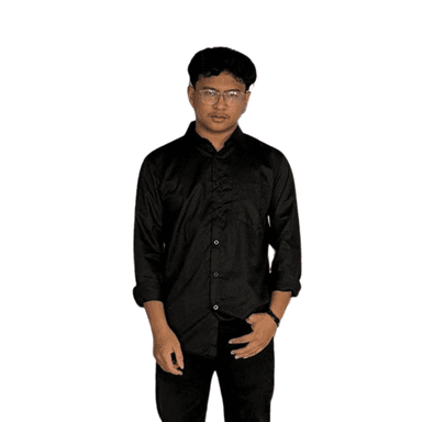 Belajar di desa