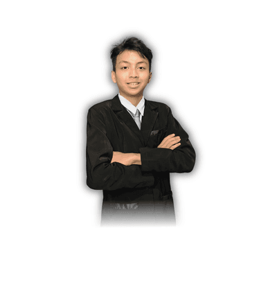 Belajar di desa