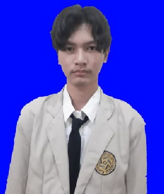 Belajar di desa