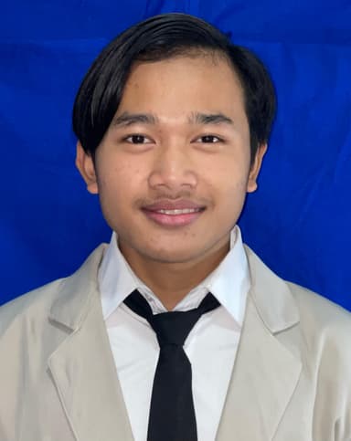 Belajar di desa