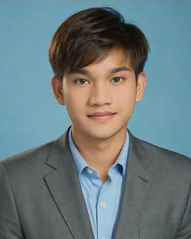 Belajar di desa