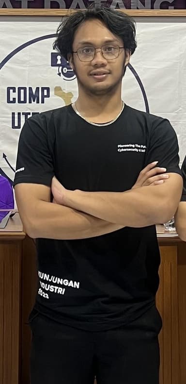 Belajar di desa