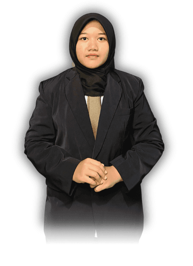 Belajar di desa