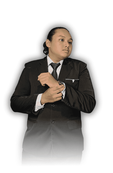 Belajar di desa