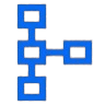 Blockchain