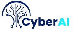 /img/sponsor/CyberAi.png