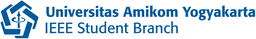 /img/sponsor/IEEE Amikom.png