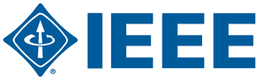 /img/sponsor/IEEE Pusat.png
