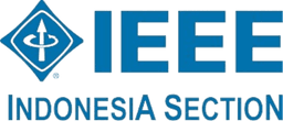/img/sponsor/IEEE indo.png
