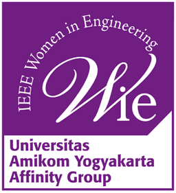 /img/sponsor/IEEE women.png