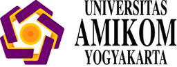 /img/sponsor/amikom.png
