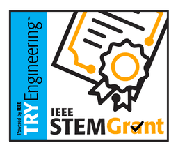 /img/sponsor/ieee-orange.png